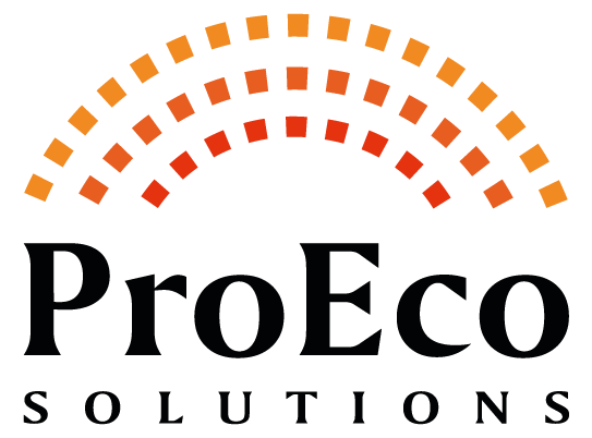 Pro Eco Solutions